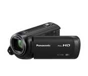 Видеокамера Panasonic HC-V385 FullHD