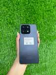 Honor X8a 128 gb