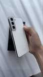 Samsung Galaxy S22