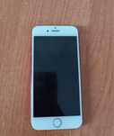 iPhone 7 продам срочно