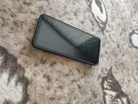 Продам телефон poko m5s