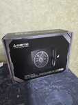 Продам блок питания Chiftec SteelPower 750w 80plus bronze
