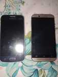 Samsung dues Samsung