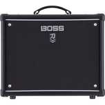Комбоусилитель Boss Katana 50