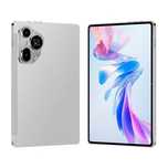Продам Планшет Pad7Ultra