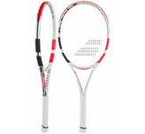Babolat теннисная ракетка