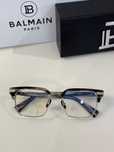 Оправа Balmain