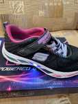 Кроссовки детские skechers