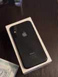 Продам Iphone XR
