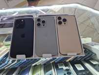 iPhone 16 Pro Xr оргинал телефон