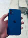 Iphone 11, 128 гб сатылады!