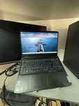 Игроврй Lenovo IdePad Gaming 3