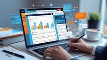 Optimize Your OLX Account for Better Sales
