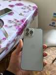 iphone 13 pro max айфон