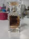 Парфюмерия Тоm Ford Santal Blush