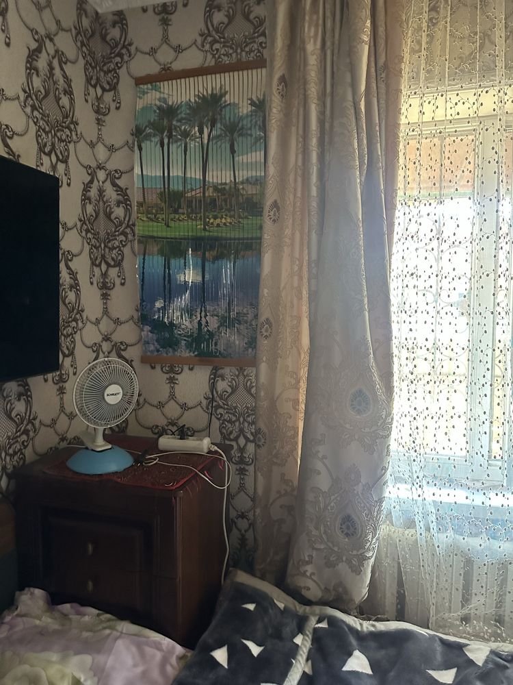 Продам спальный гарнитур