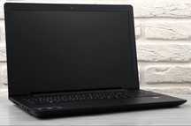 Игровой ноутбук Lenovo/intel core i7/Две видеокарты/1000 гб