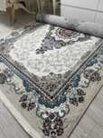Продам иранский ковер 200*300