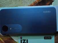 Продам телефон Oppo A17 K
