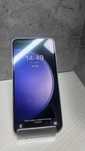 Samsung S23 FE  256 Gb (г.Жаркент ул.Юлдашева 33\1 лот 658389)