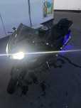 Peda Motrac R11