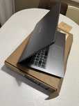 Продам Ноутбук Asus P1512CE