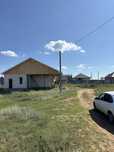 Продам дом поселке Байконыс (Трекино)