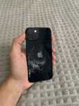 iphone 13 128 gb 89%