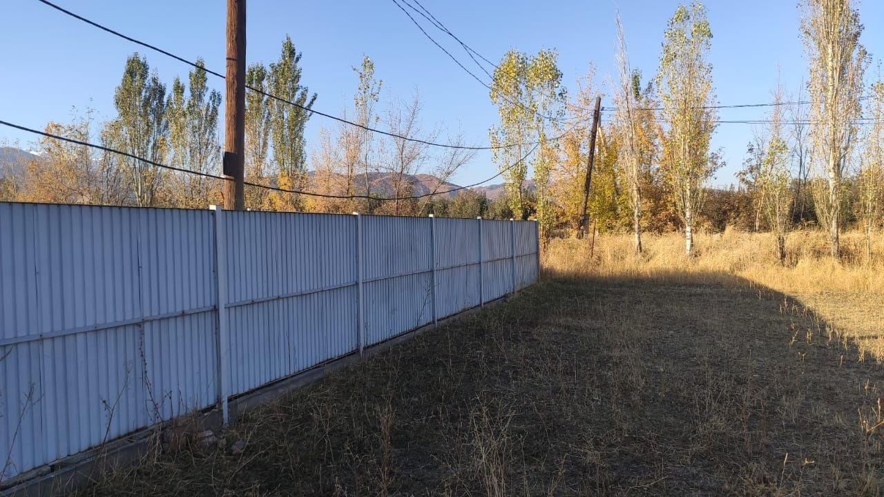 Продам или сдам в аренду промбазу. Можно под произв, сельхоз, ферму и