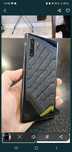 Samsung galaxy Note 10 Plus