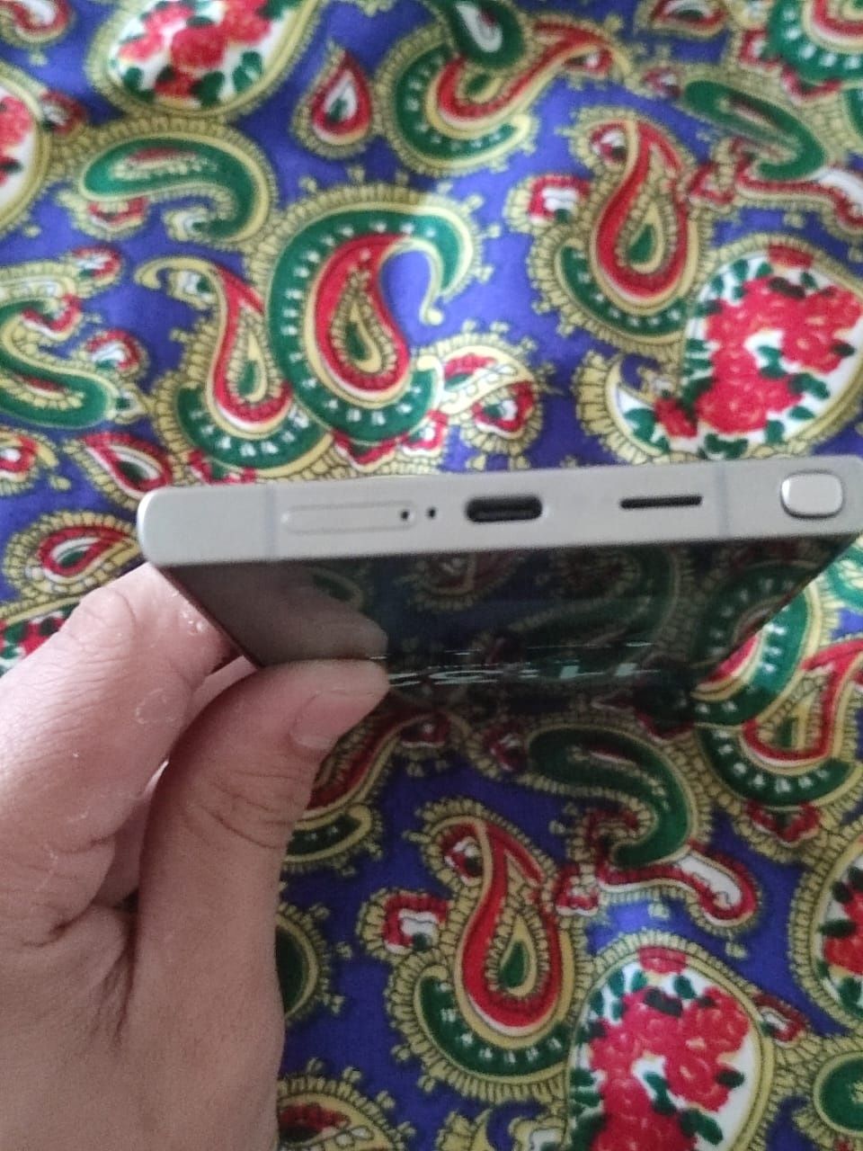 Samsung s24 ultra Самсунг с24 ультра обмен СРОЧЧНОО