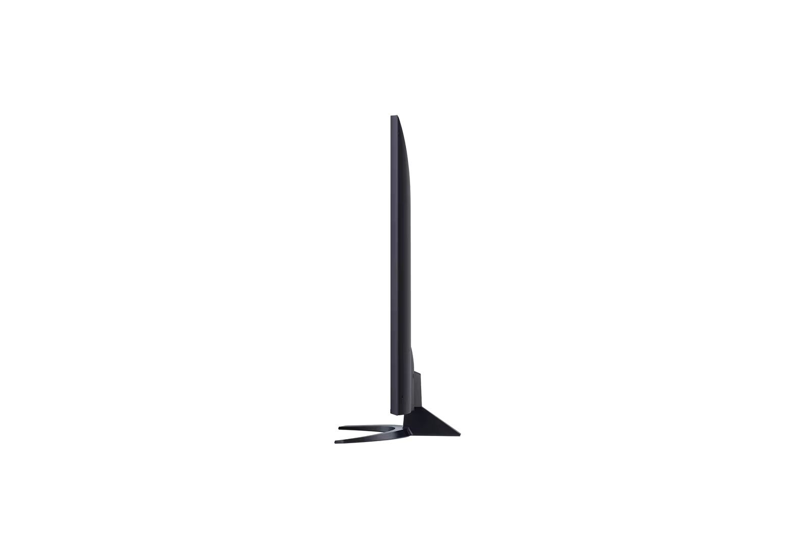 Телевизор LG UHD TV