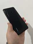 Huawei P30 lite Б/У