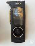 Видеокарта GTX TITAN X