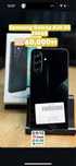 Samsung Galaxy A26 5G 0•0•12kaspi 0•0•24halyk