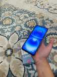 Продам Tecno Camon 19.