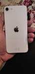 Iphone se 2020 в идеально состоянии