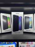 Новый телефон Samsung Galaxy A36 256/Самсунг Галакси А36 256