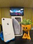 Iphone XR, 128гб, Kaspi 0-0-12
