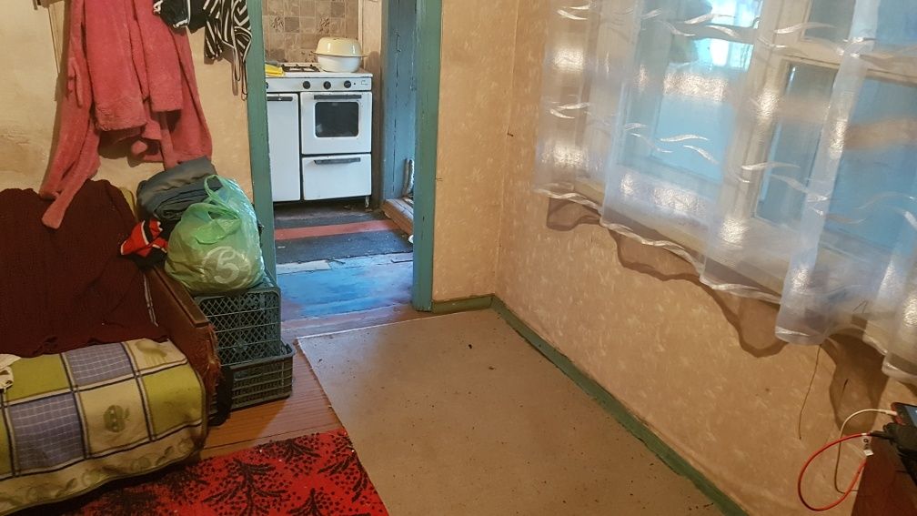 Продается садовый дом с земельным участком 5,3 сотки. ГорПрописка.