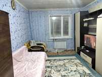 Сдам 1 комн квартиру