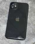 Apple iPhone 11(БалхашАбая98)ЛОТ 625326