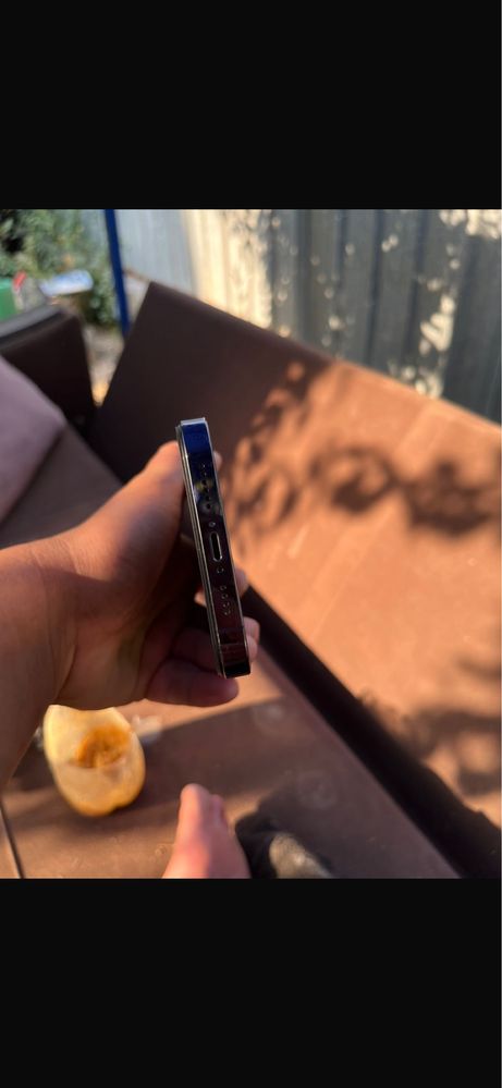 Iphone 14 pro max 1tb