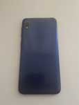Samsung A10 4 гб