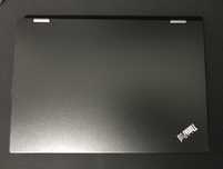 Ультрабука Lenovo ThinkPad L390 Yoga