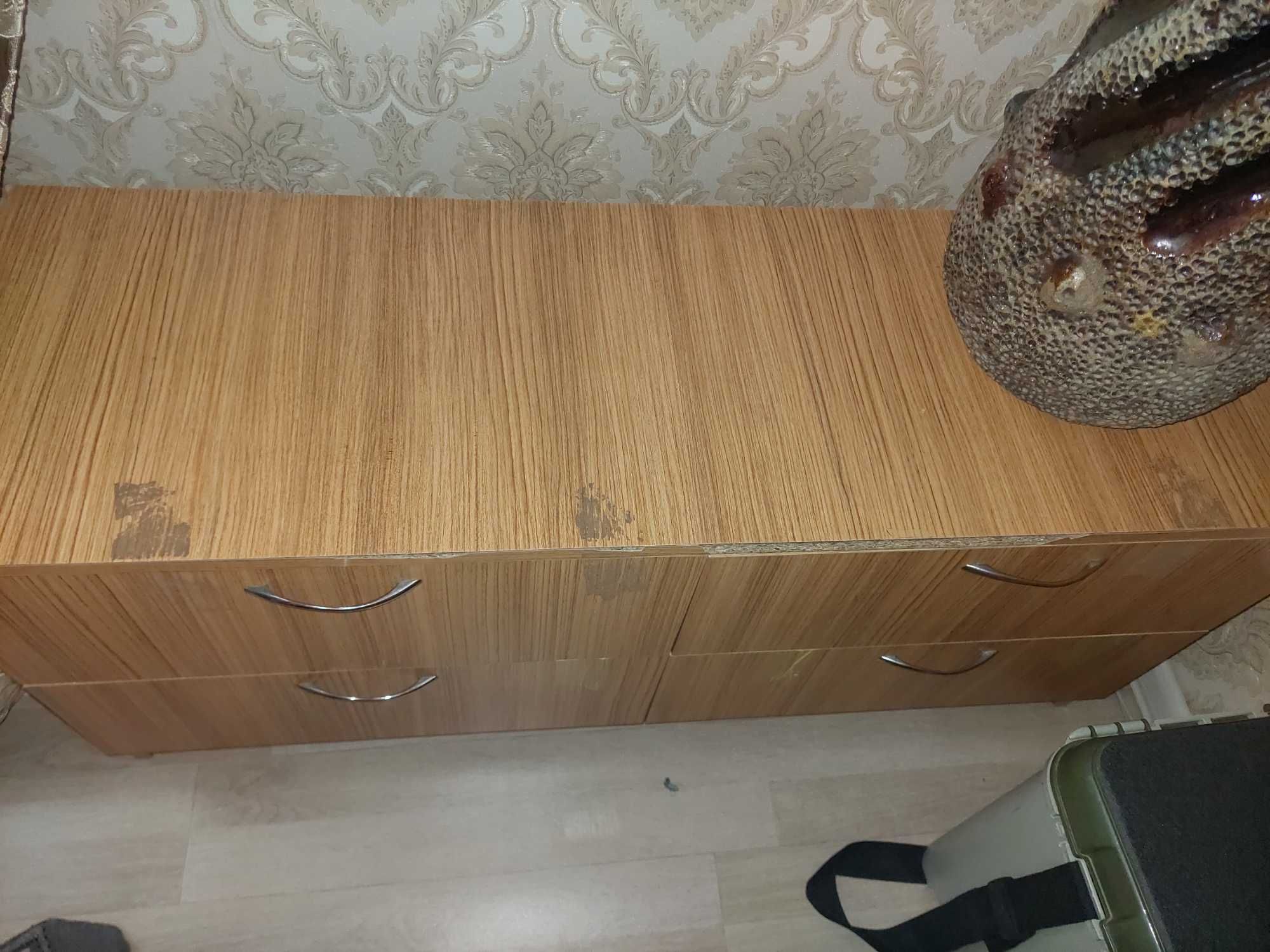 Продам мебель для комнаты