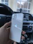 iPhone 12 mini Айфон 12 мини
