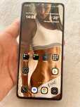 Samsung A73 5G 256Gb