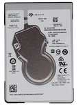 Жёсткий диск Seagate 1TB, 2.5" (ноутбучный), SATA III