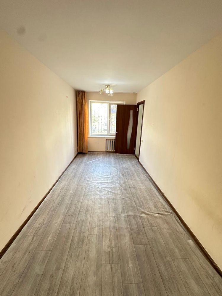 Квартира. Авангард-2 3дом
